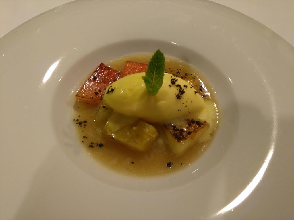 Hotel Sercotel Tudela Bardenas Luaran gambar
